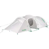 Tambu Outdoor TUSARA - 3 Personen Tunnelzelt