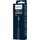Philips One by Sonicare - Elektrische Zahnbürste - HY1200/24