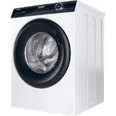 Haier Waschmaschine »HW80-BP14939«, max. 1400 U/min