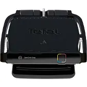Tefal Gc 7508 Elektrogrill