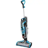 Bissell CrossWave Nass & Trocken Sauger