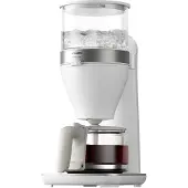 Philips Café Gourmet Filterkaffeemaschine HD5416/00