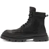 Kazar Chelsea Boots in Schwarz | Gr.: 44