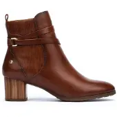 Pikolinos Stiefeletten W1Z-8841 Braun 41