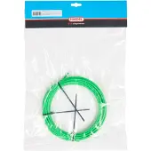 Elvedes Übertragungshülle mit Liner Ø4,2 mm