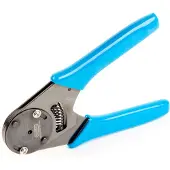 Elvedes Certizer Kabelstopp