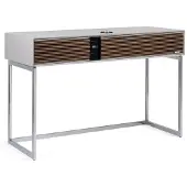 Ruark Audio R810 - DAB Internetradios, grau-matt