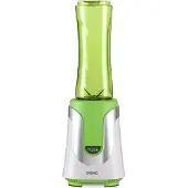 HomeTech DO436BL Grün 600ml Becher Mixer