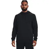 Under Armour Hoodie Fleece