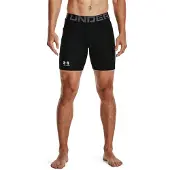 Under Armour Heatgear Baselayer-shorts