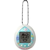 Tamagotchi Nano - Hello Kitty Sky Blue