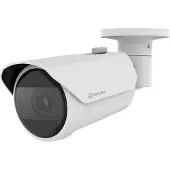 Hanwha Vision WiseNet Q QNO-C9083R - Netzwerk-Überwachungskamera - PTZ - Kugel - Farbe (Tag&Nacht)