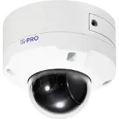I-PRO Netzwerkkamera WV-U65300-ZY