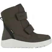 Ecco Urban Snowboarder GTX Winterstiefel, Tarmac, 32