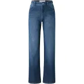 ANGELS Relax-fit-Jeans "LIZ"