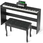 Vevor Digitalpiano