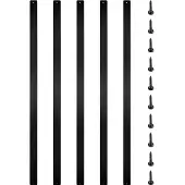 Vevor Terrassenbaluster