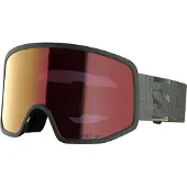 Salomon Sentry Pro S Sigma Skibrille
