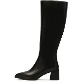 Kazar Stiefel in Schwarz | Gr.: 36