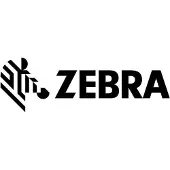 Zebra P1112750-015, Hochrüst-Set, Mehrfarbig, , ZE511 RH & LH