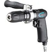 Hazet Bohrmaschine 9030P-1, Länge 219 mm