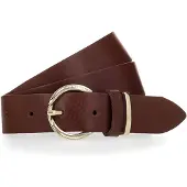 Vanzetti Gürtel Leder