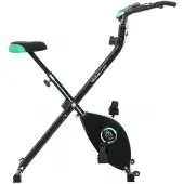 Cecotec Drumfit X-cycle 1500 Neo Heimtrainer