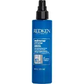 Redken Extreme stärkende spülfreie Pflege für beschädigtes Haar 250 ml