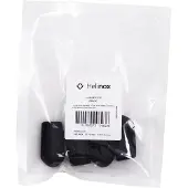 Helinox Rubber Foot Gummifüße - Chair One