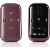 Motorola Babyphone - Pip12 Travel - - One Size - Babyphone