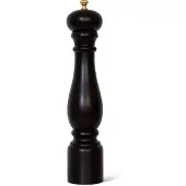 Inno cuisinno Salzmühle Buche 30 cm Dark Brown