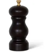 Inno cuisinno Peffermühle Buche 12 cm Dark Brown