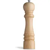 Amefa Classic 675511PE32959 Pfeffer- und Salzmühle, Holz, 26 cm