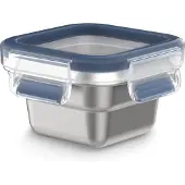 Tefal N1150810