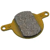 Marwi Bremsbelag DBP-12s Magura Julie