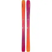 Elan Ripstick Tour 104 Tourenski
