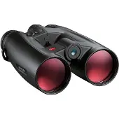 Leica Fernglas Geovid Pro 8x56