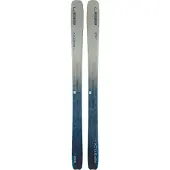 Elan Ripstick 102 Tourenski