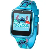 Stitch Disney Stitch intelligente Uhr