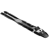 Salomon Prolink Pro Classic Langlaufbindungen