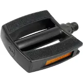 Union Sp828 Sbl Pedale
