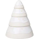 Villeroy & Boch Winter Glow Baum 14 cm Winter Glow 1486716894