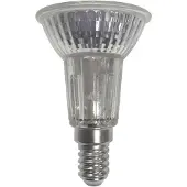 Ledvance LED-Reflektorlampe