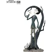 Abystyle ABYFIG115, Sammelfigur, Film & TV-Serien