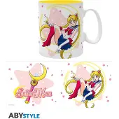 Abystyle Sailor Moon - Sailor Moon