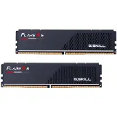 G.Skill Flare X5 F5-6000J3238F16GX2-FX5, 32 GB, 2 x 16 GB, DDR5, 6000 MHz, 288-pin DIMM