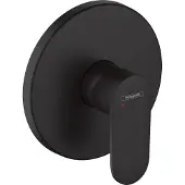 Hansgrohe 71667670 Brausenmischer Unterputz Vernis Blend