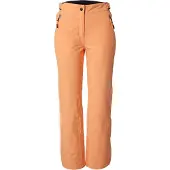 CMP Damen Keilhose Damen Skihose