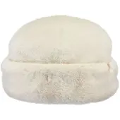 Barts Cherrybush Hat cream (10)
