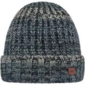 Barts Akotan Beanie navy (03)